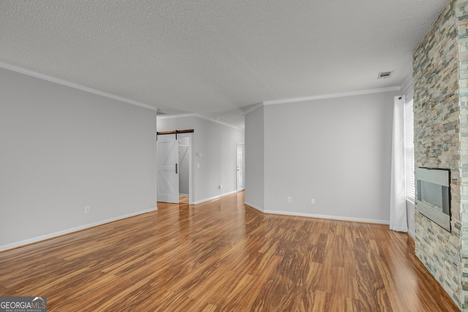 17 Hampshire Lane Newnan - Photo 27