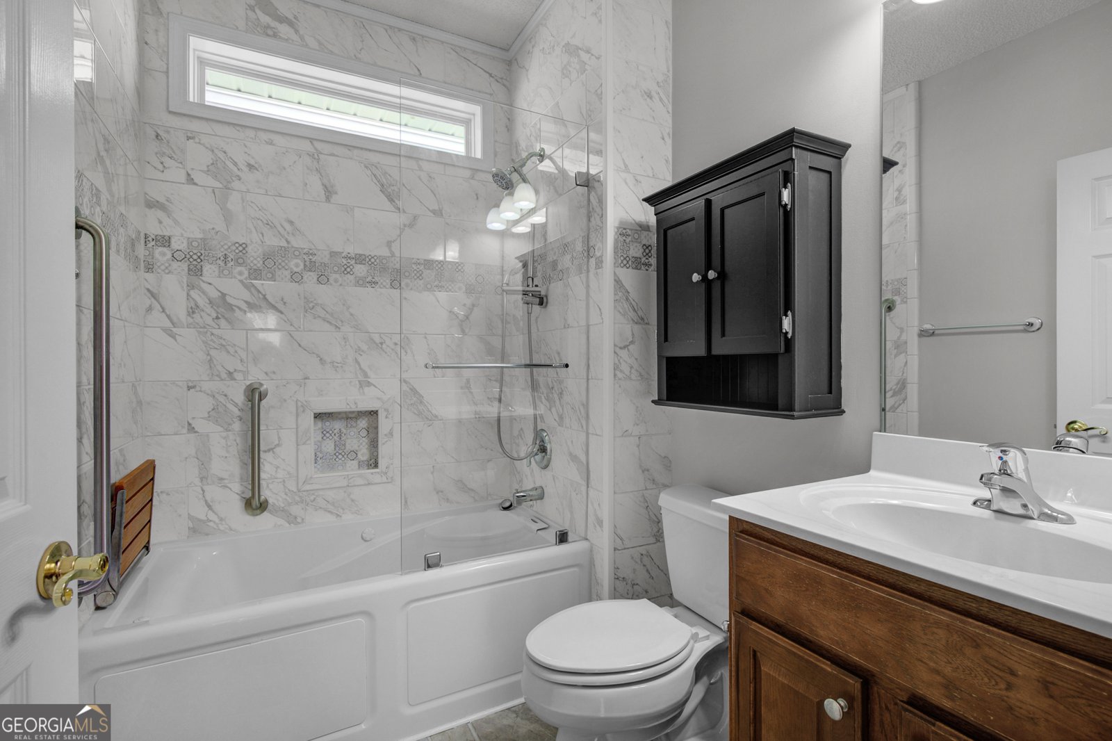 17 Hampshire Lane Newnan - Photo 29