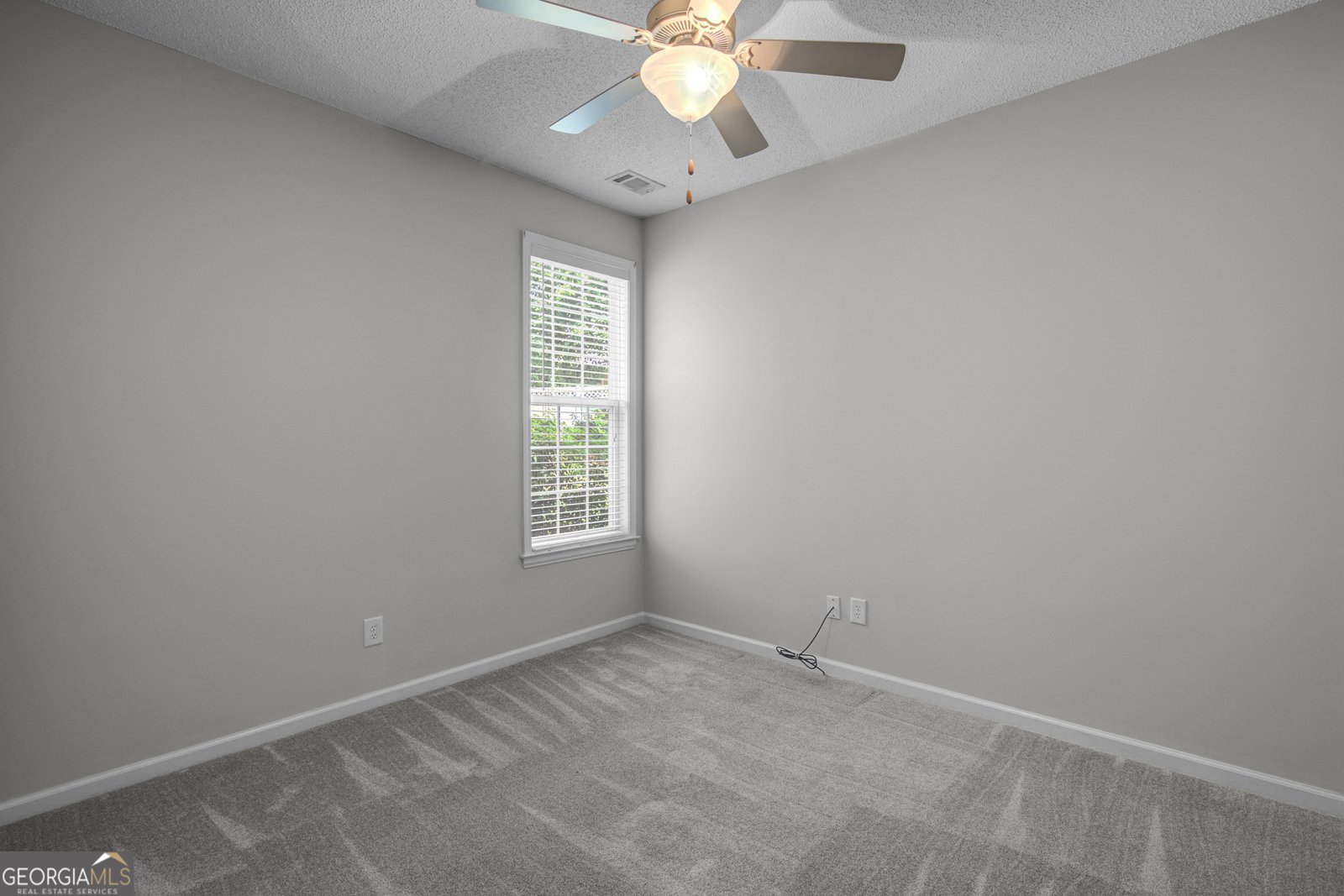 17 Hampshire Lane Newnan - Photo 31