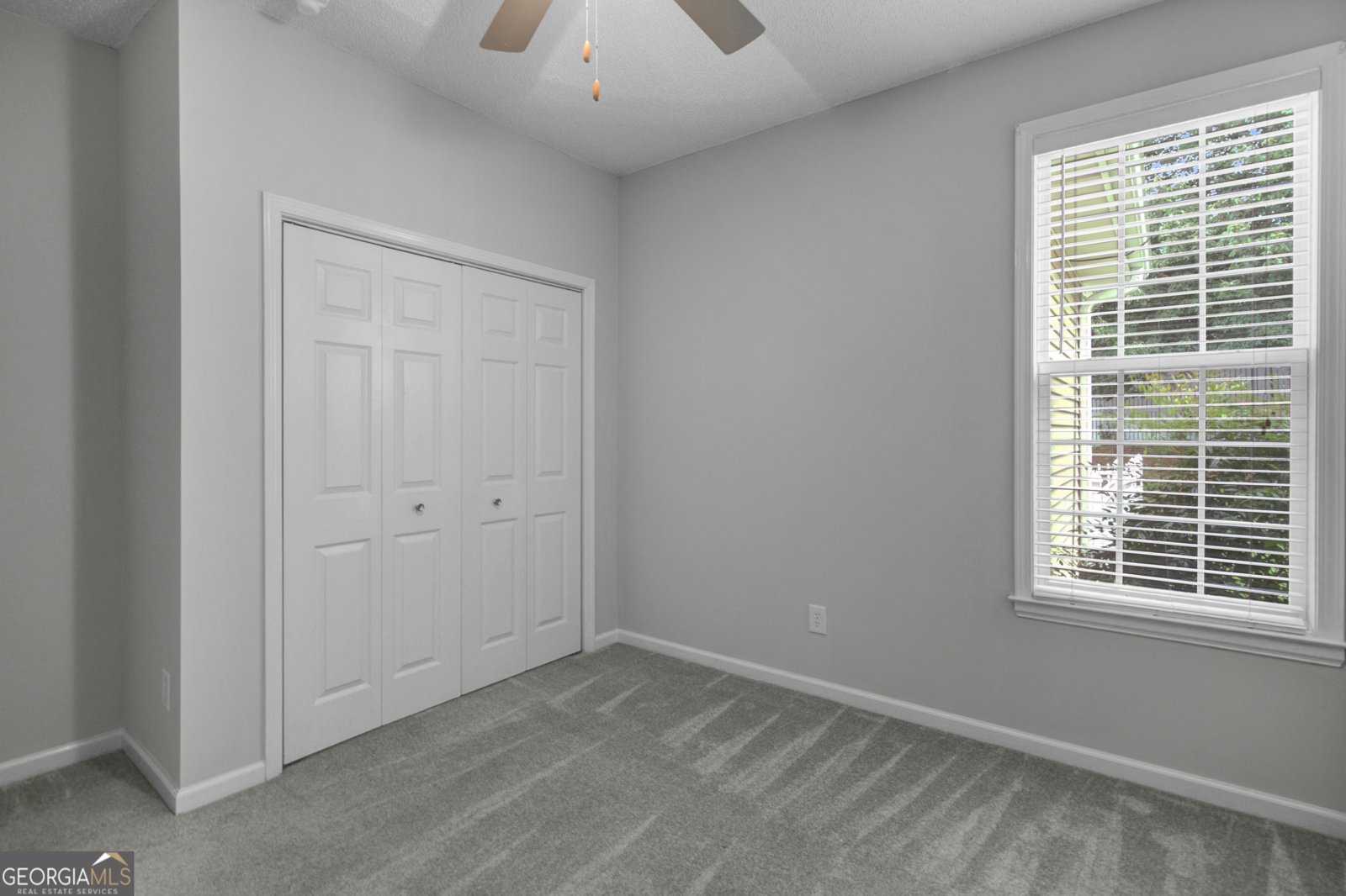 17 Hampshire Lane Newnan - Photo 32