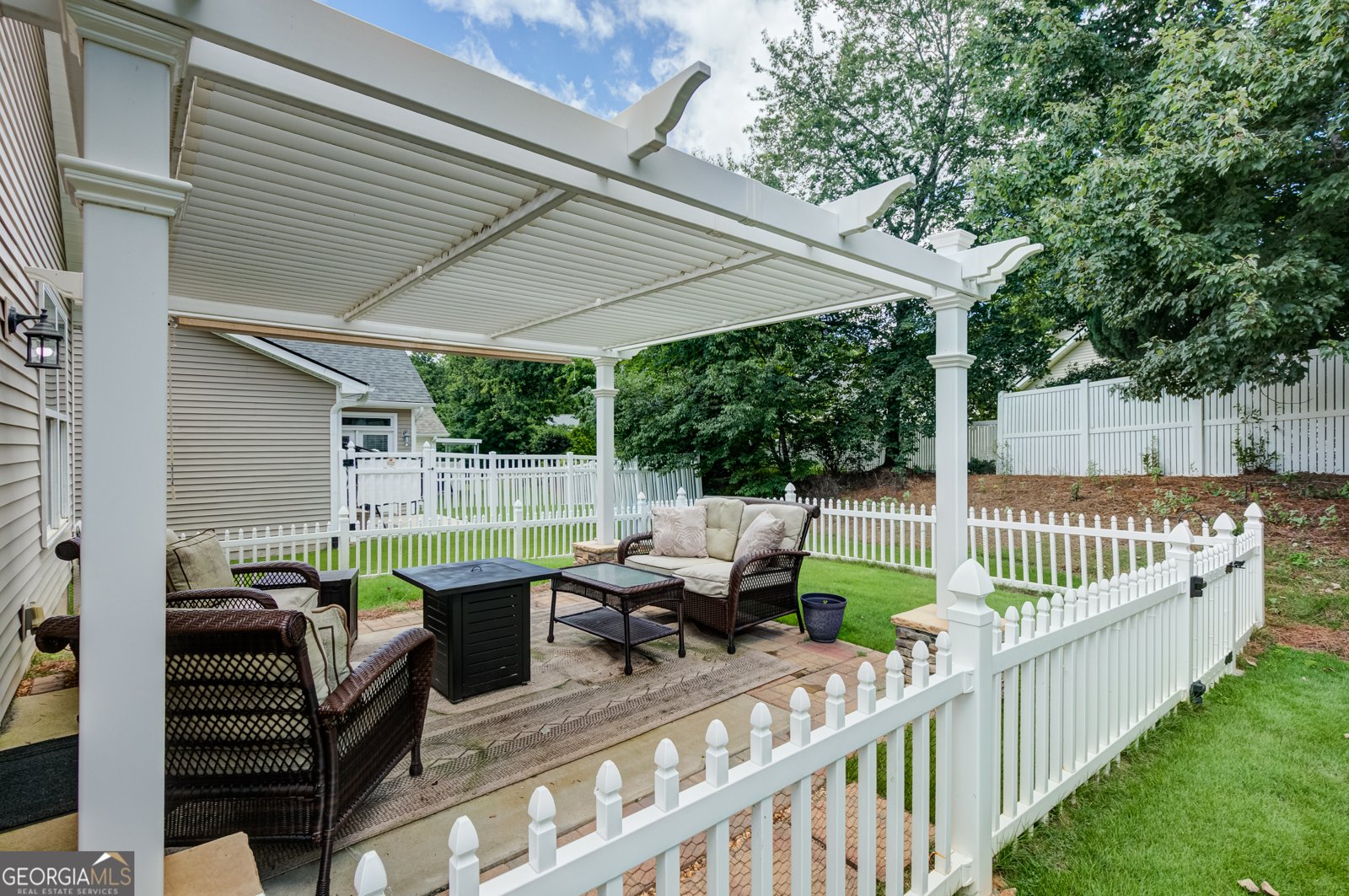 17 Hampshire Lane Newnan - Photo 38