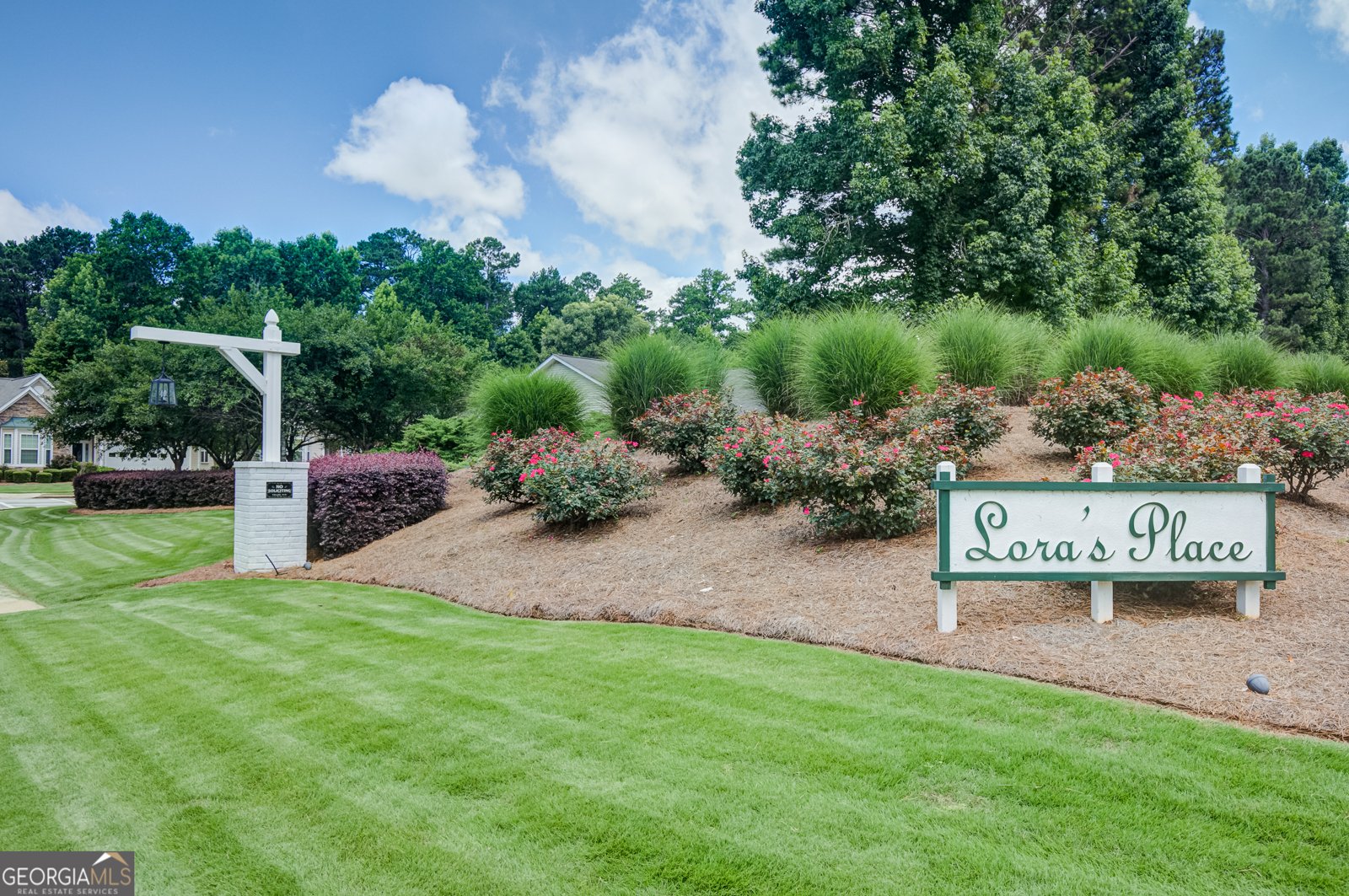 17 Hampshire Lane Newnan - Photo 44