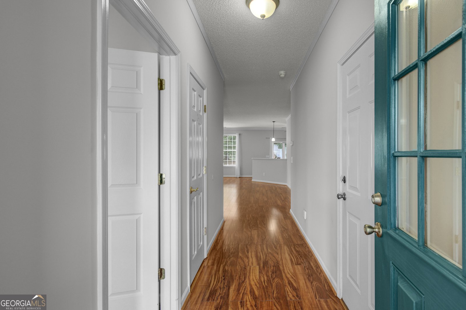 17 Hampshire Lane Newnan - Photo 7
