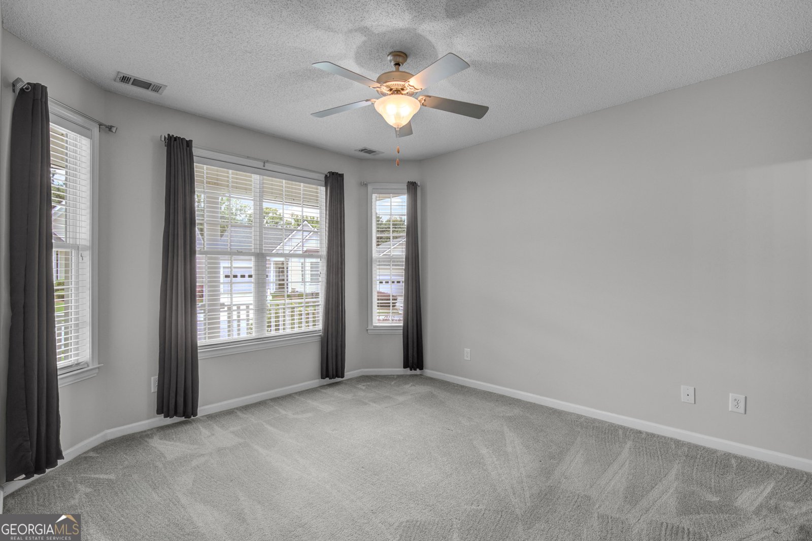 17 Hampshire Lane Newnan - Photo 8