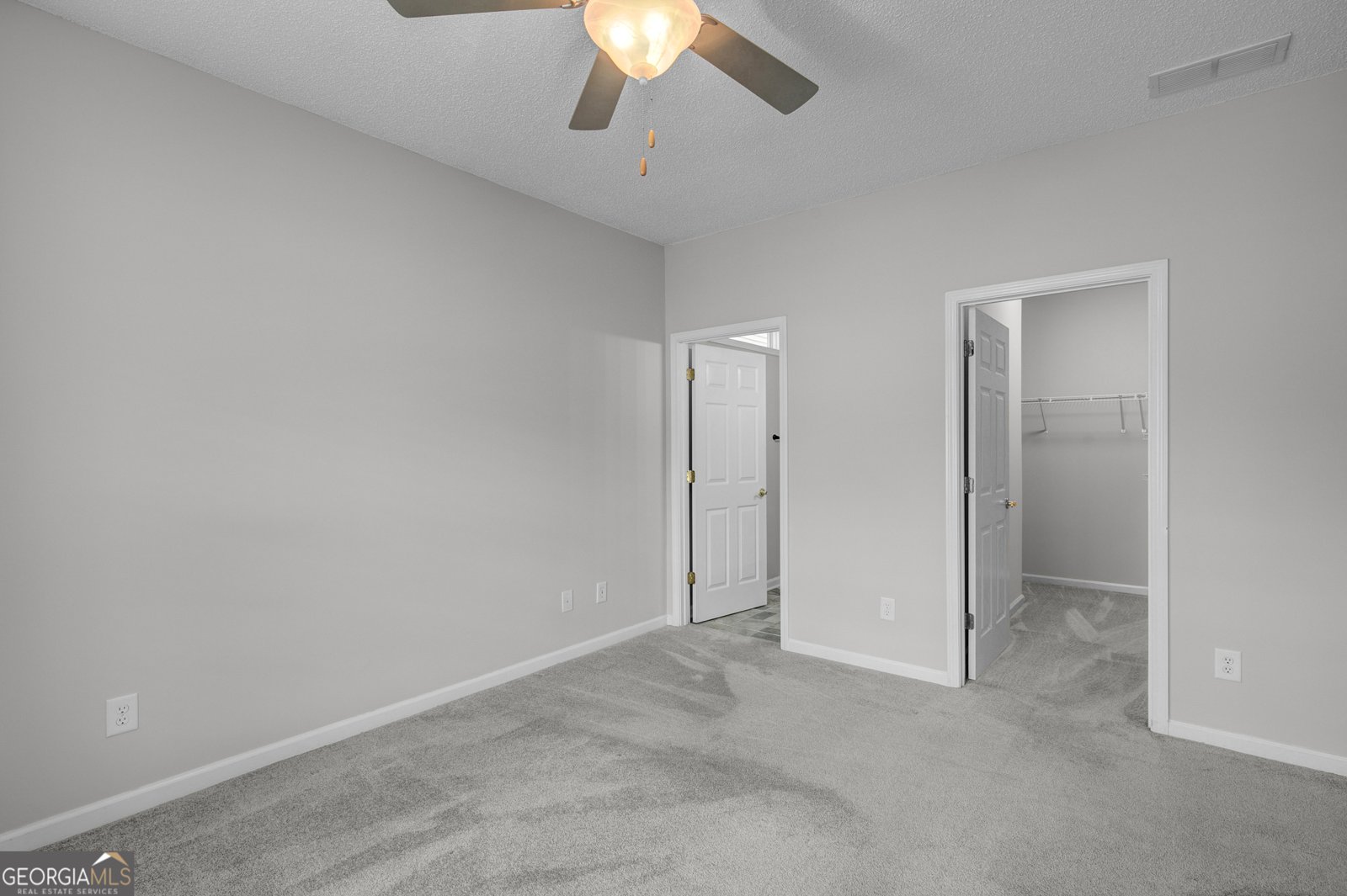 17 Hampshire Lane Newnan - Photo 9
