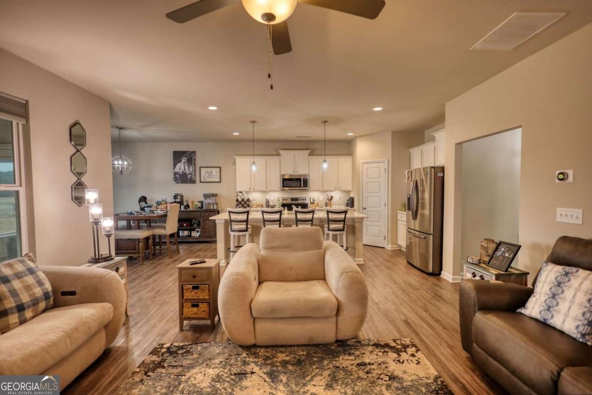 3741 Highway 83 Good Hope - Photo 10