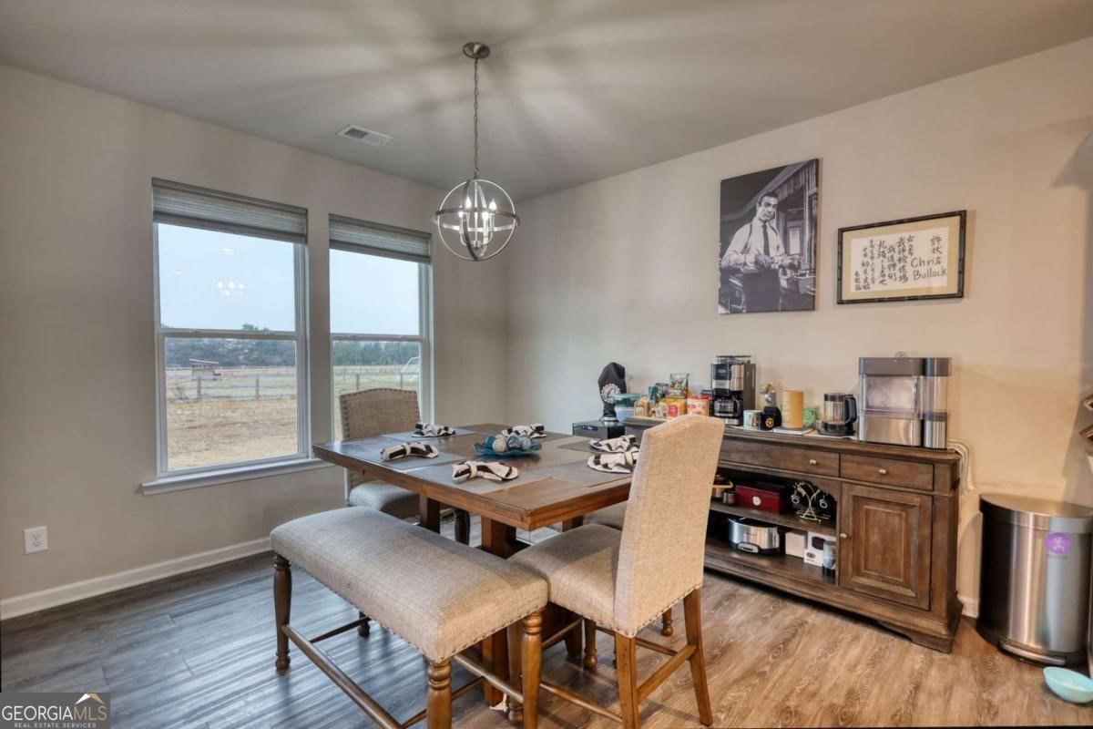 3741 Highway 83 Good Hope - Photo 15