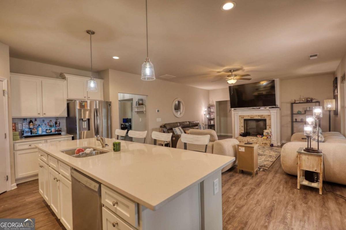 3741 Highway 83 Good Hope - Photo 16