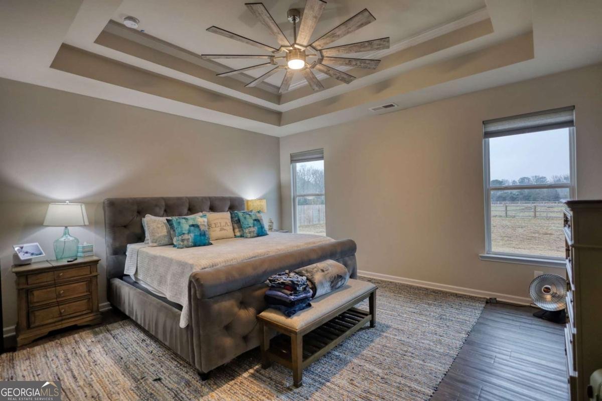 3741 Highway 83 Good Hope - Photo 17