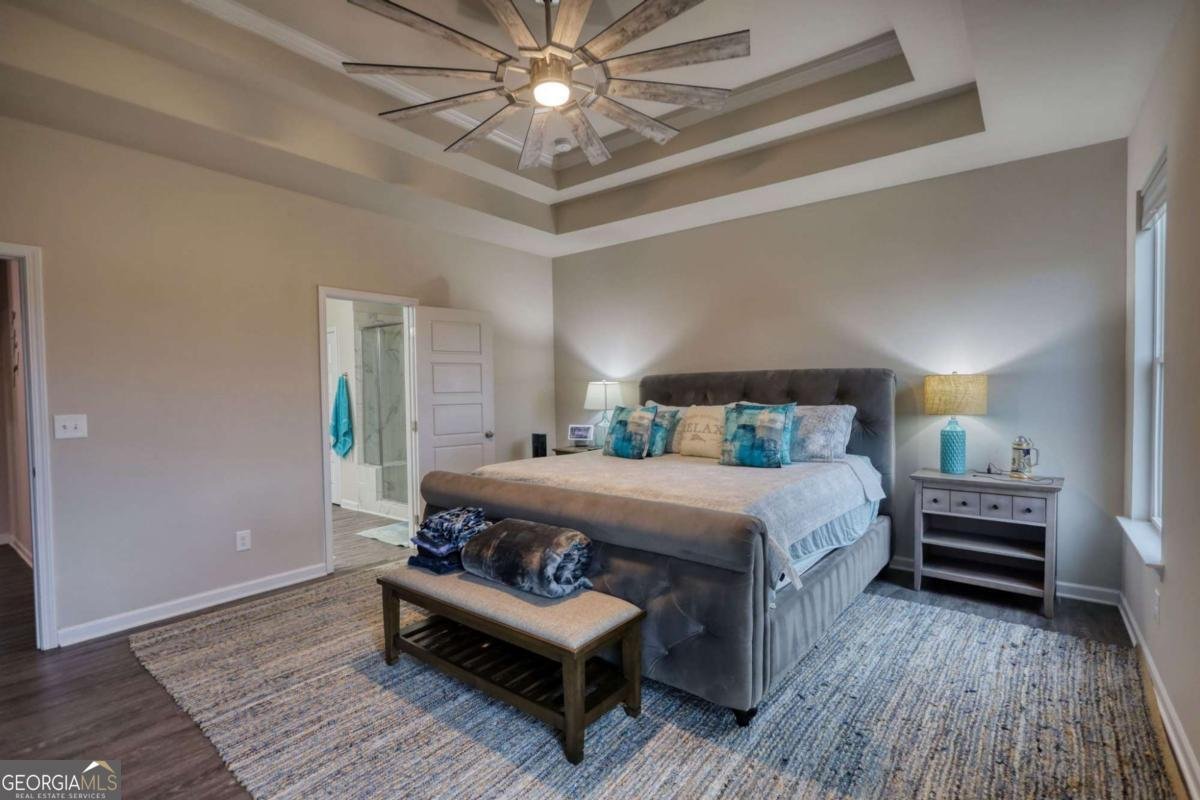 3741 Highway 83 Good Hope - Photo 18