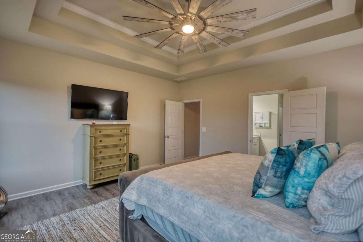 3741 Highway 83 Good Hope - Photo 19