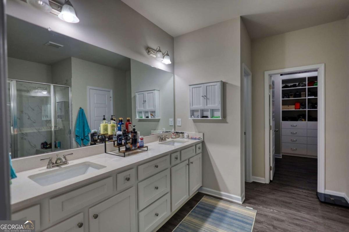 3741 Highway 83 Good Hope - Photo 21