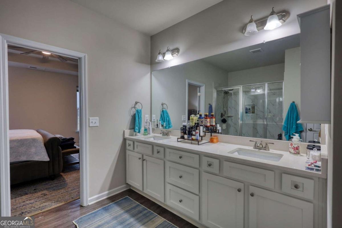 3741 Highway 83 Good Hope - Photo 23