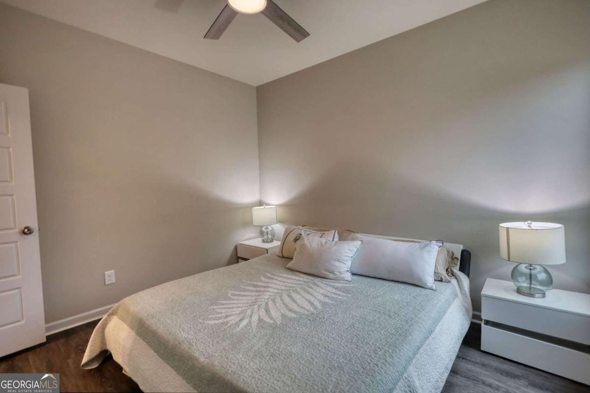 3741 Highway 83 Good Hope - Photo 26