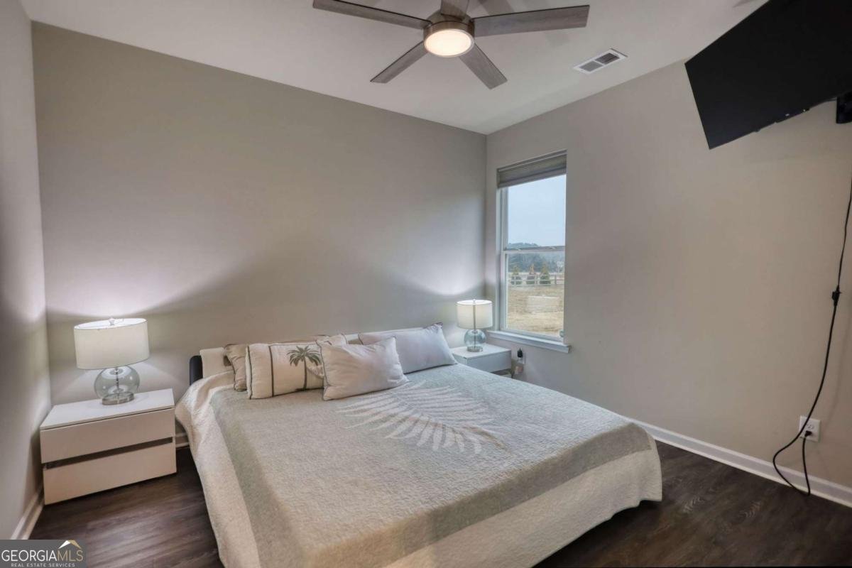 3741 Highway 83 Good Hope - Photo 27