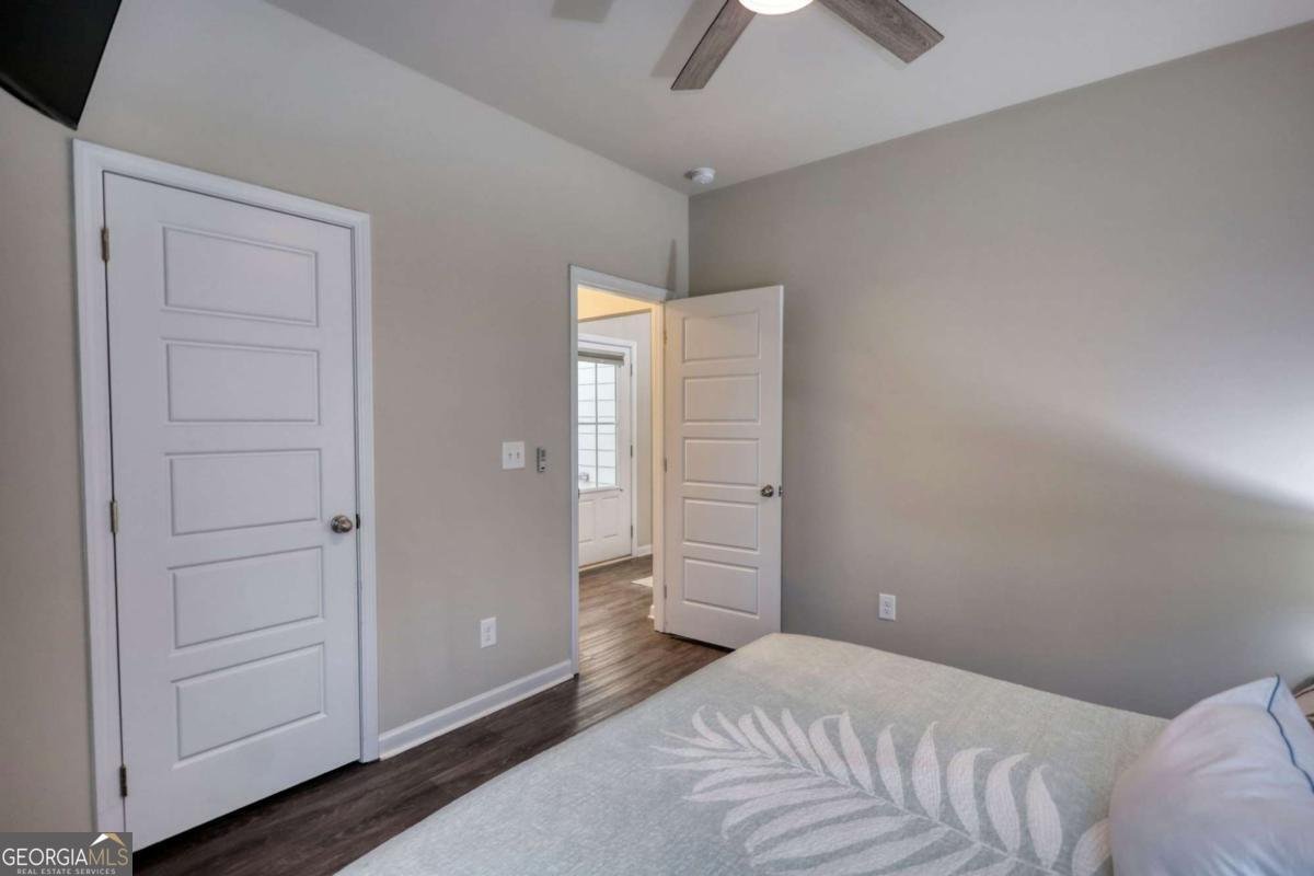 3741 Highway 83 Good Hope - Photo 28
