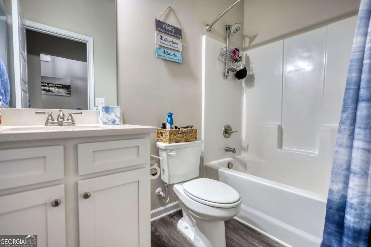 3741 Highway 83 Good Hope - Photo 29