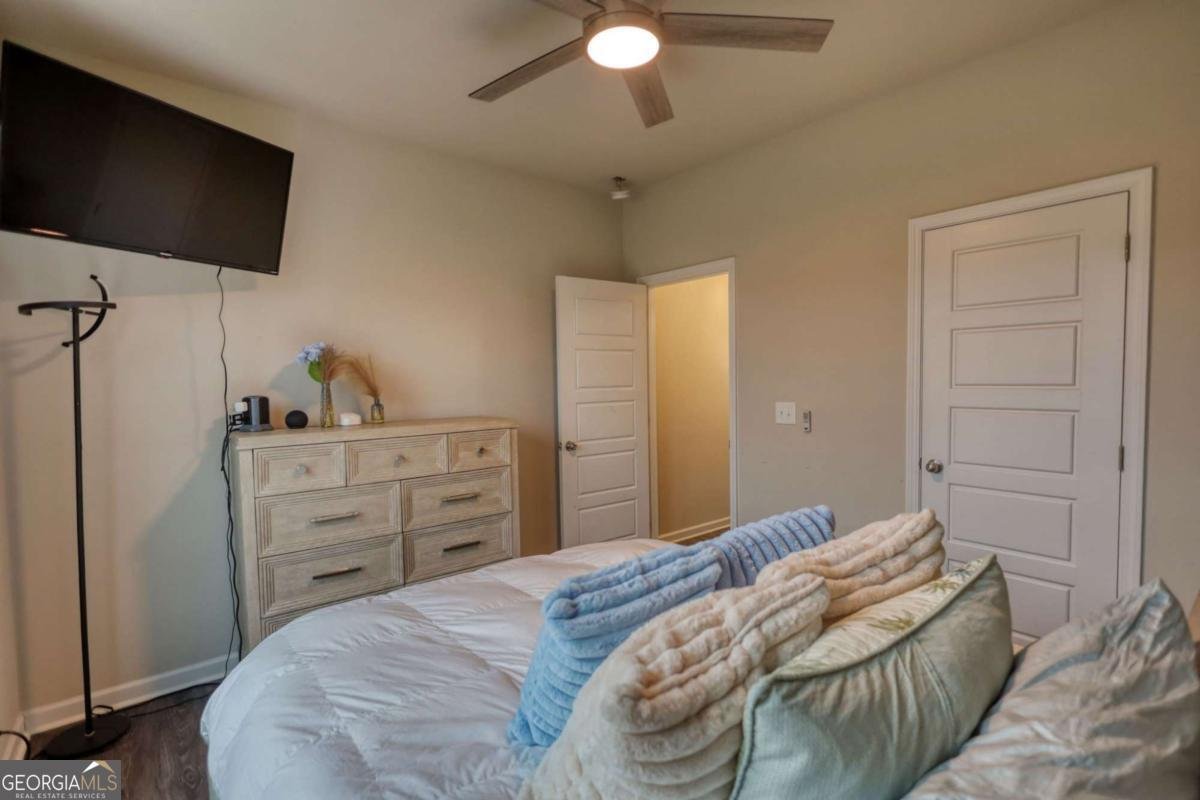 3741 Highway 83 Good Hope - Photo 33