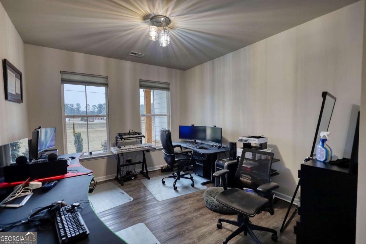 3741 Highway 83 Good Hope - Photo 35