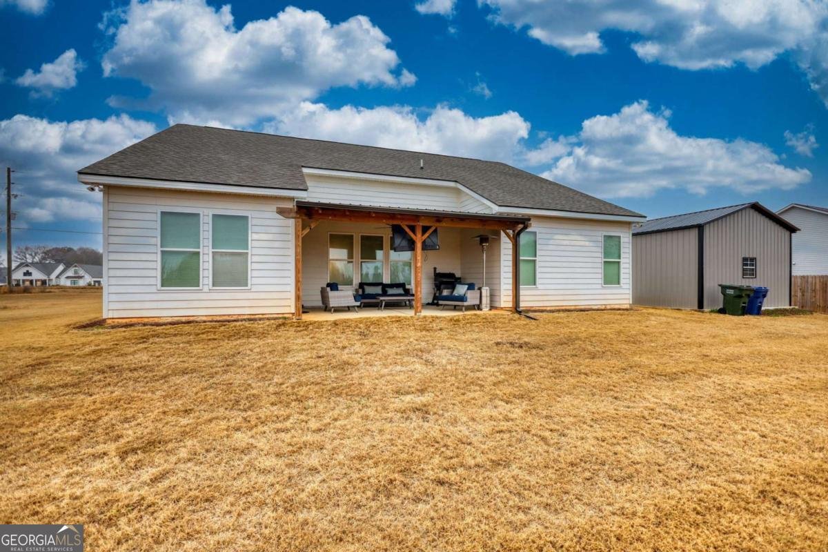 3741 Highway 83 Good Hope - Photo 40
