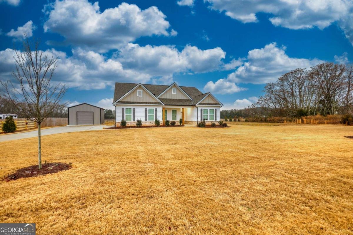 3741 Highway 83 Good Hope - Photo 42