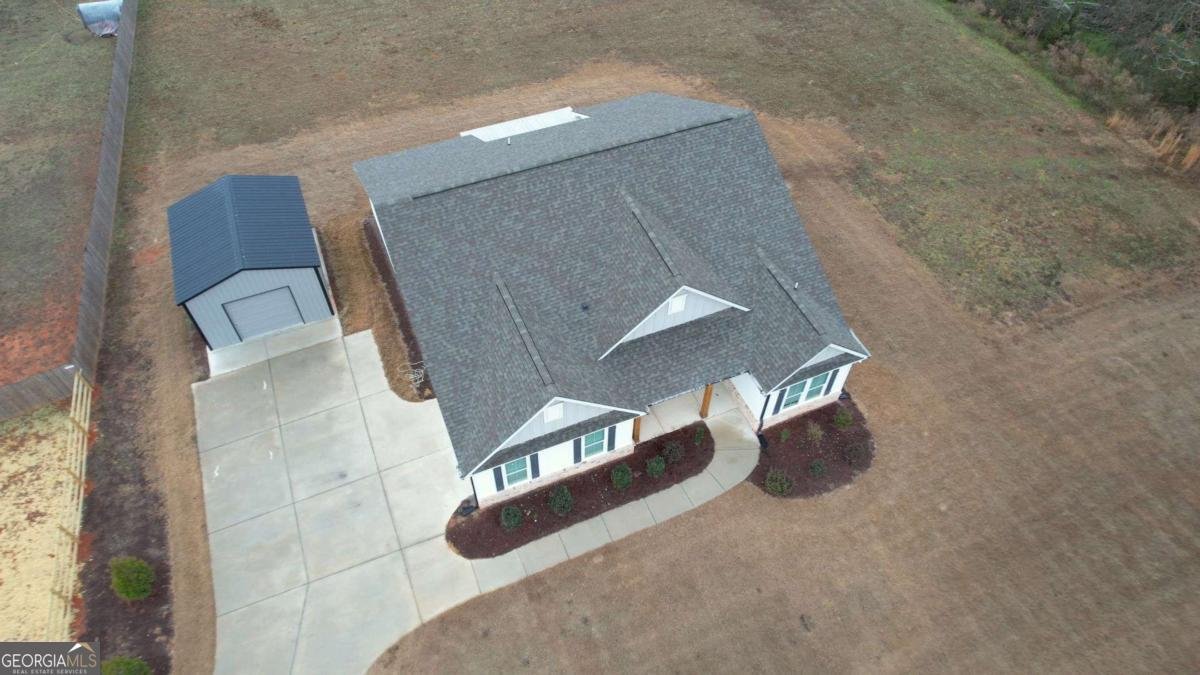 3741 Highway 83 Good Hope - Photo 43