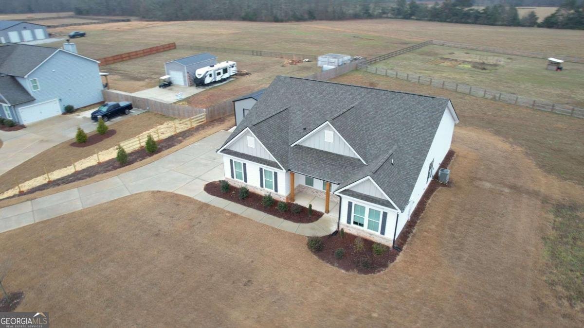 3741 Highway 83 Good Hope - Photo 44