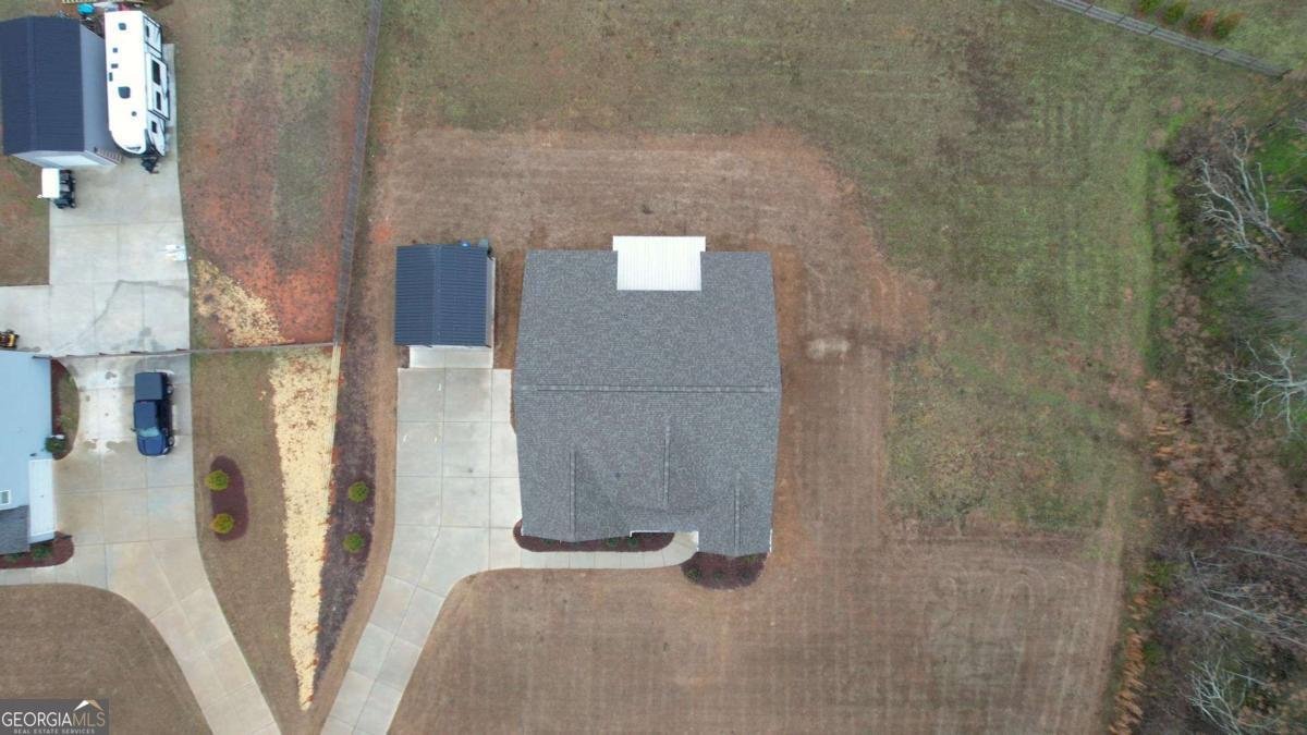 3741 Highway 83 Good Hope - Photo 45