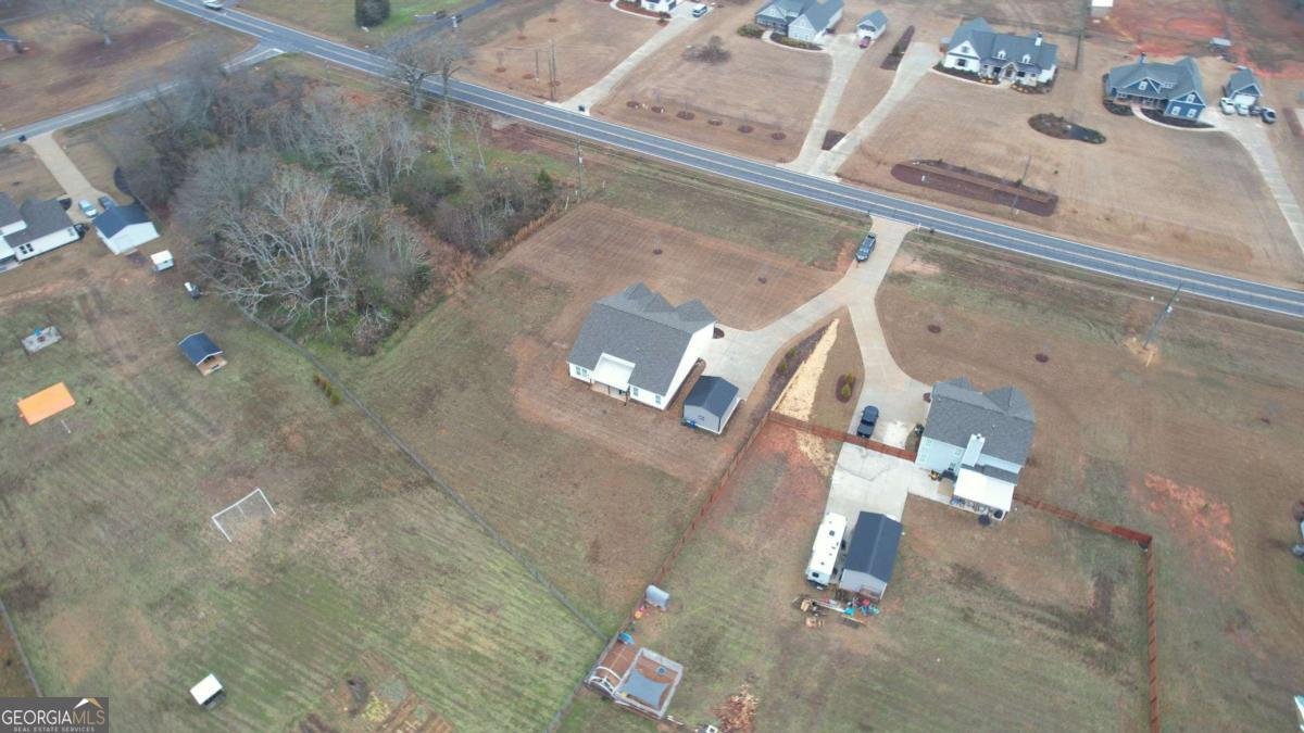 3741 Highway 83 Good Hope - Photo 47