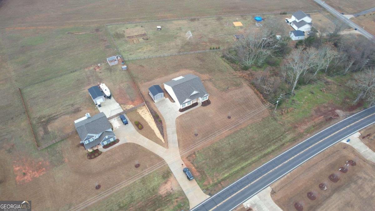 3741 Highway 83 Good Hope - Photo 48