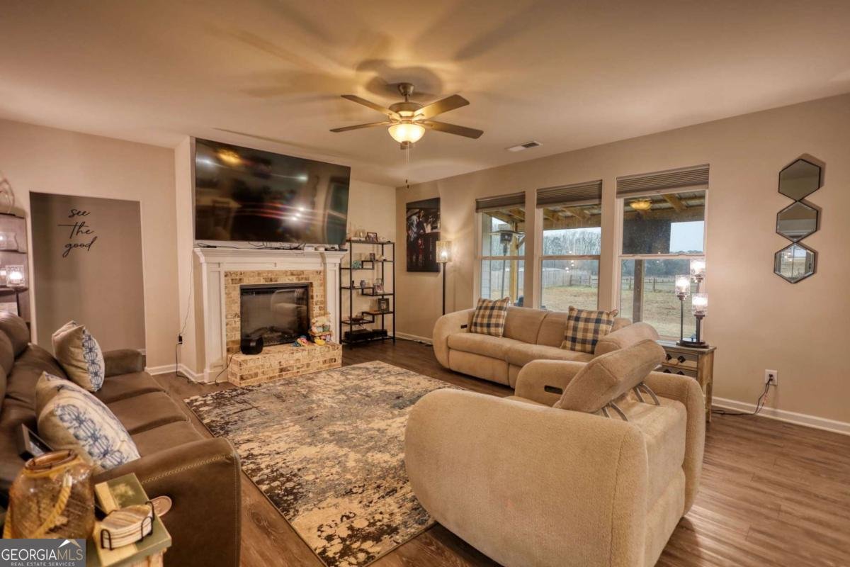 3741 Highway 83 Good Hope - Photo 7