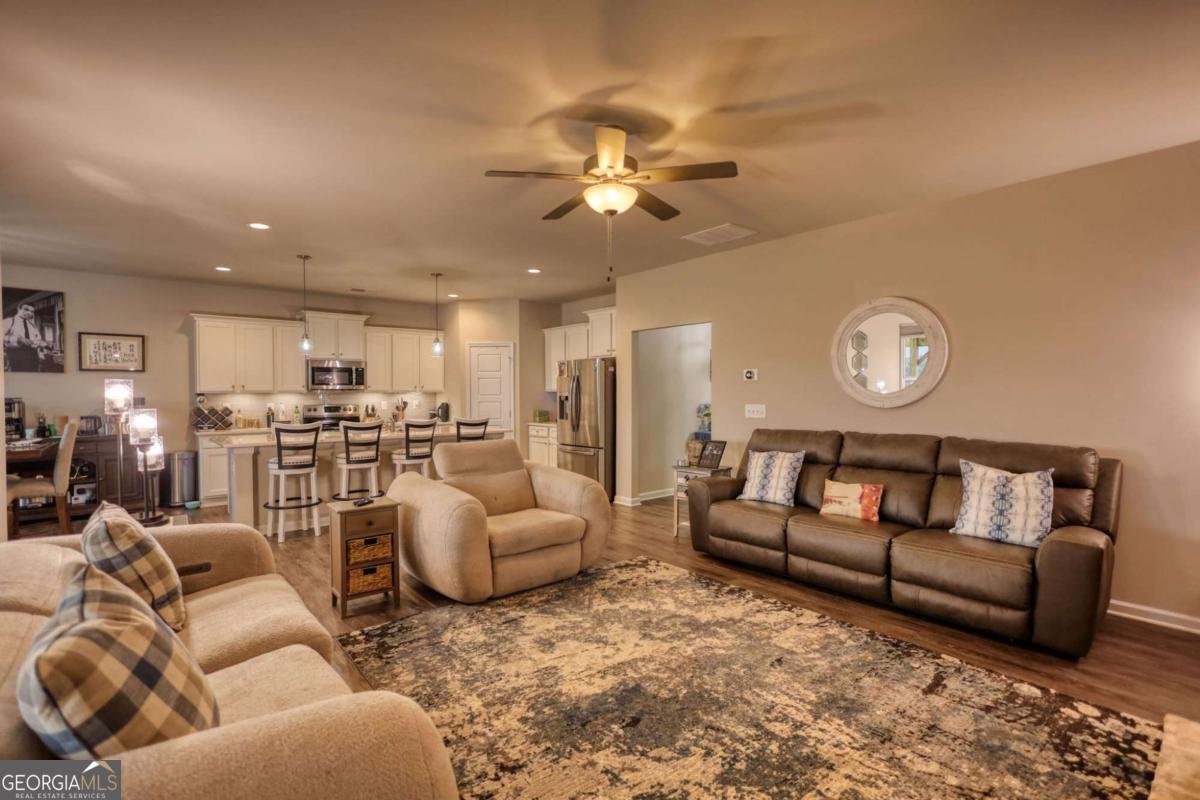 3741 Highway 83 Good Hope - Photo 9