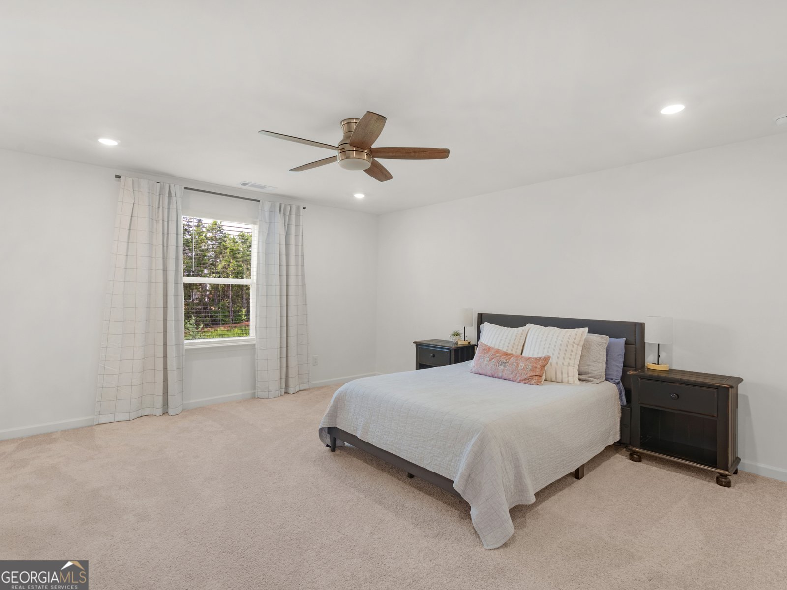 2298 Treaty Lane Douglasville - Photo 12