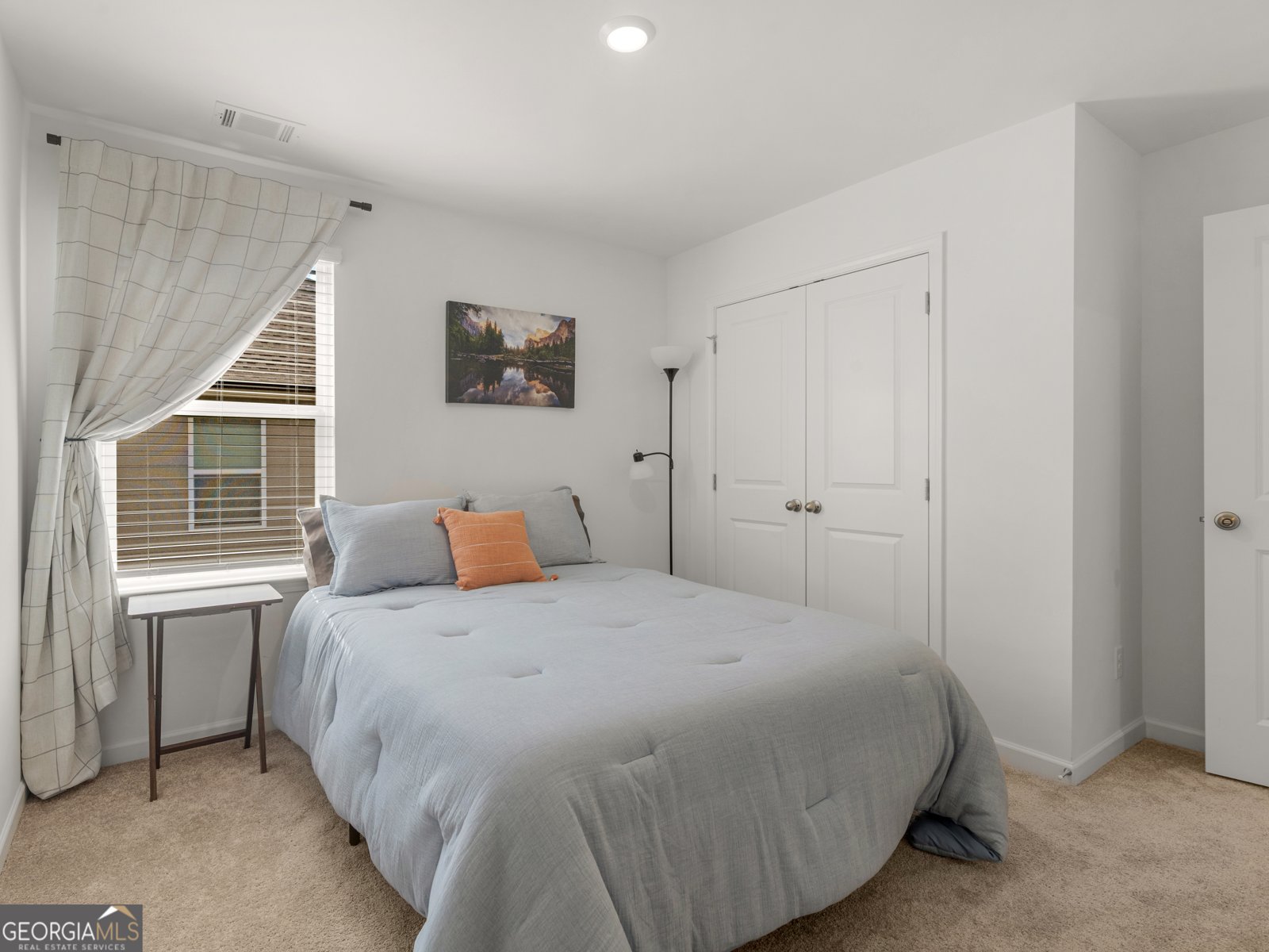 2298 Treaty Lane Douglasville - Photo 16