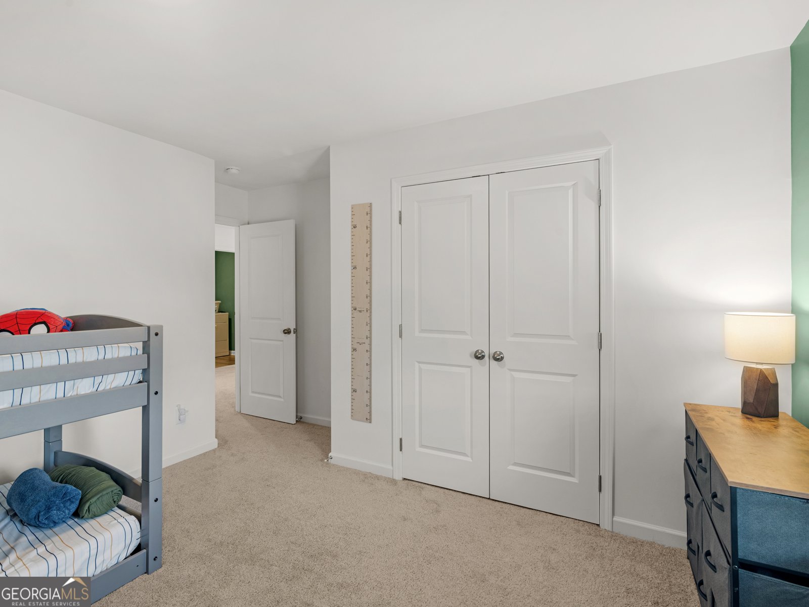 2298 Treaty Lane Douglasville - Photo 18