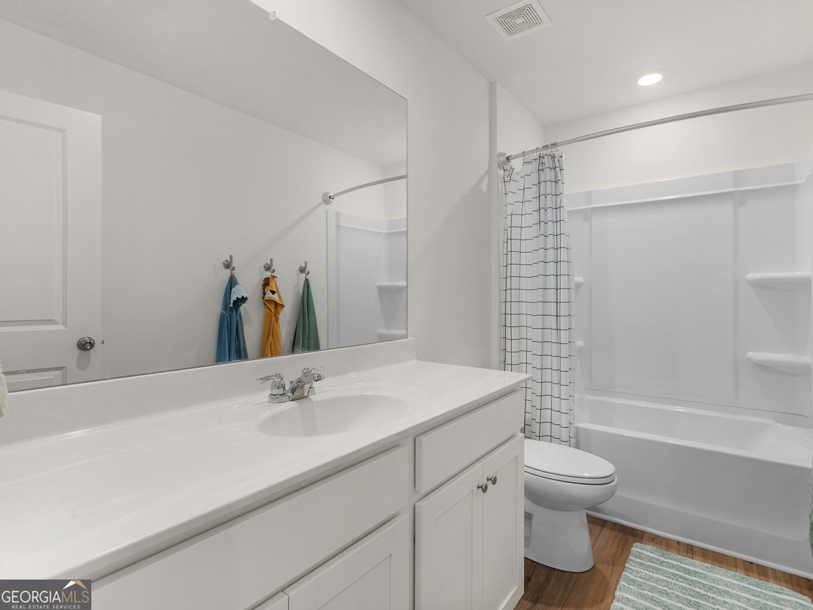 2298 Treaty Lane Douglasville - Photo 20
