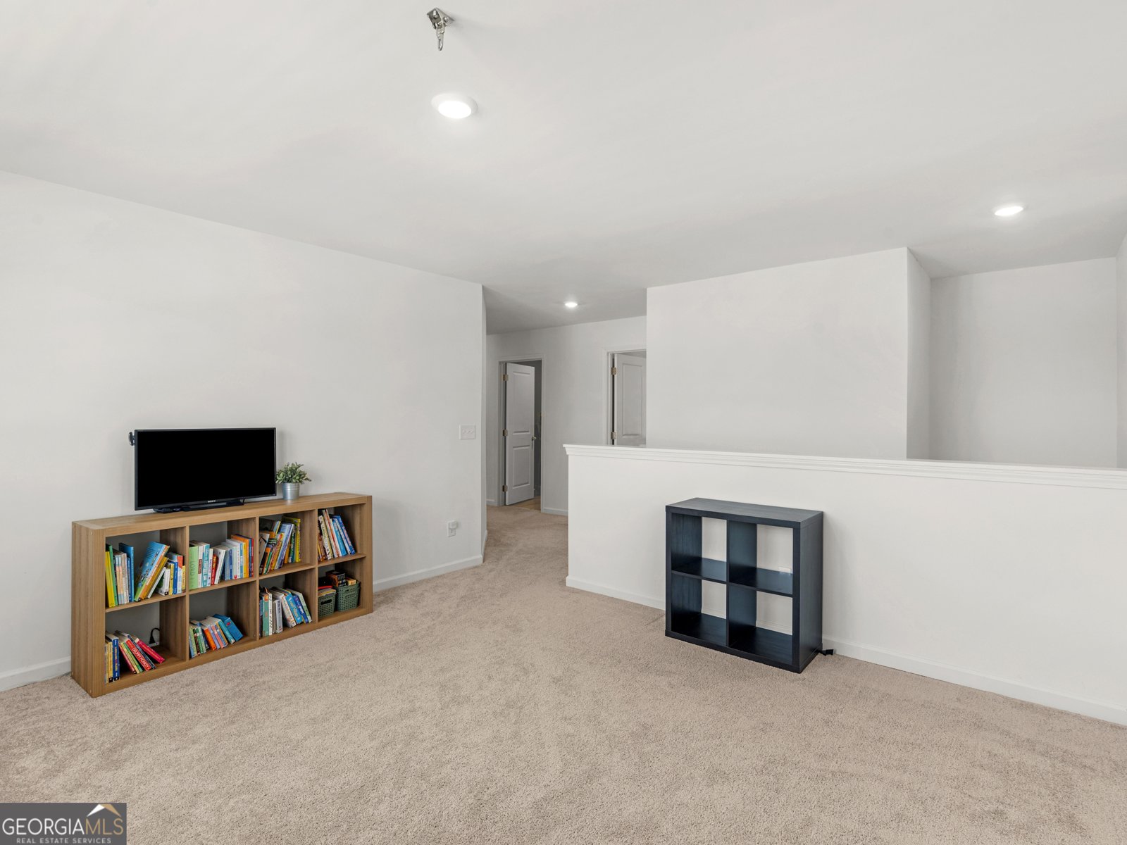 2298 Treaty Lane Douglasville - Photo 21