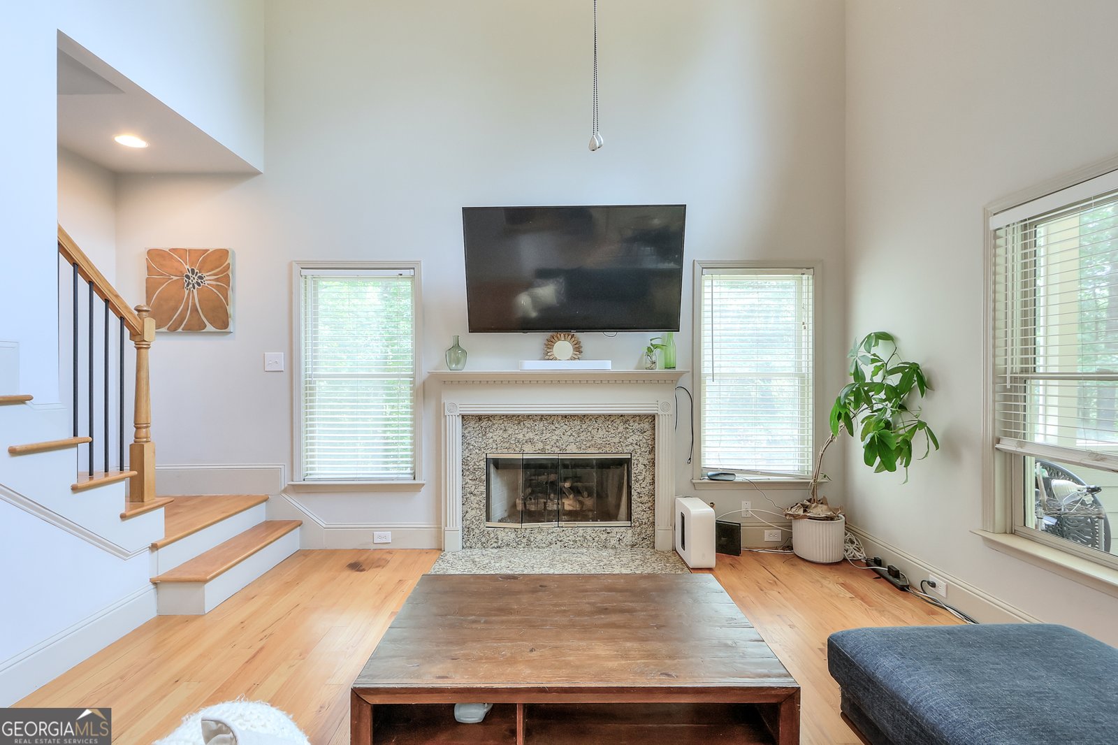 3762 Cherokee Trail Suwanee - Photo 12