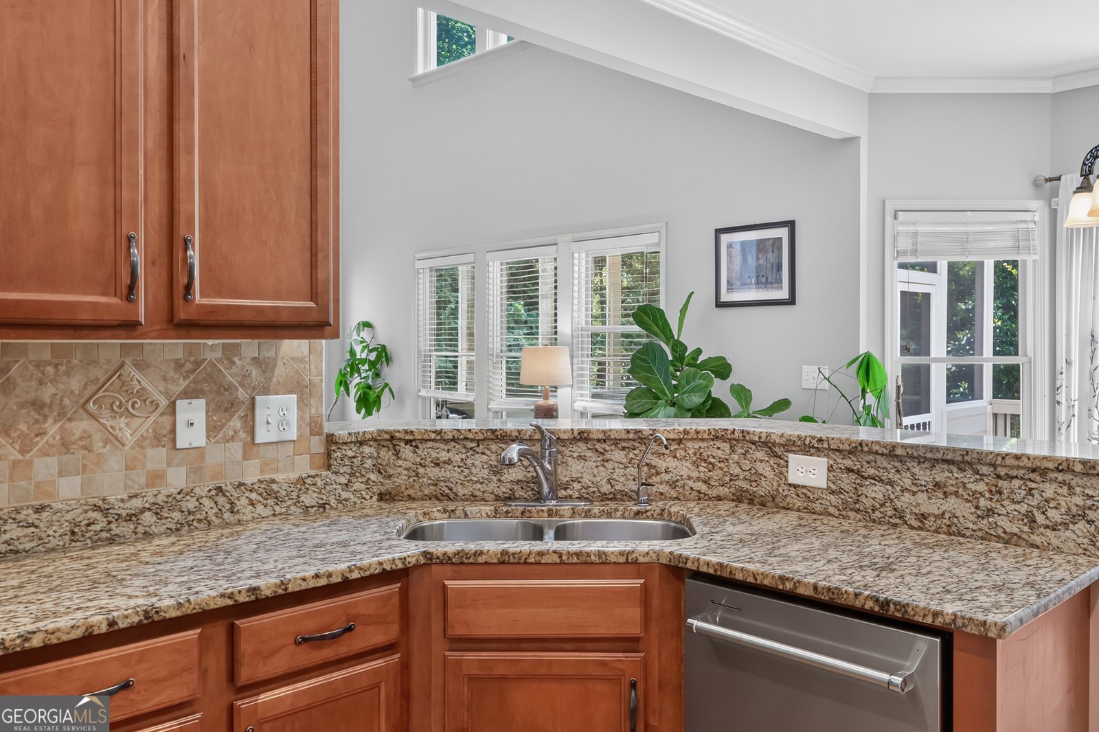 3762 Cherokee Trail Suwanee - Photo 16