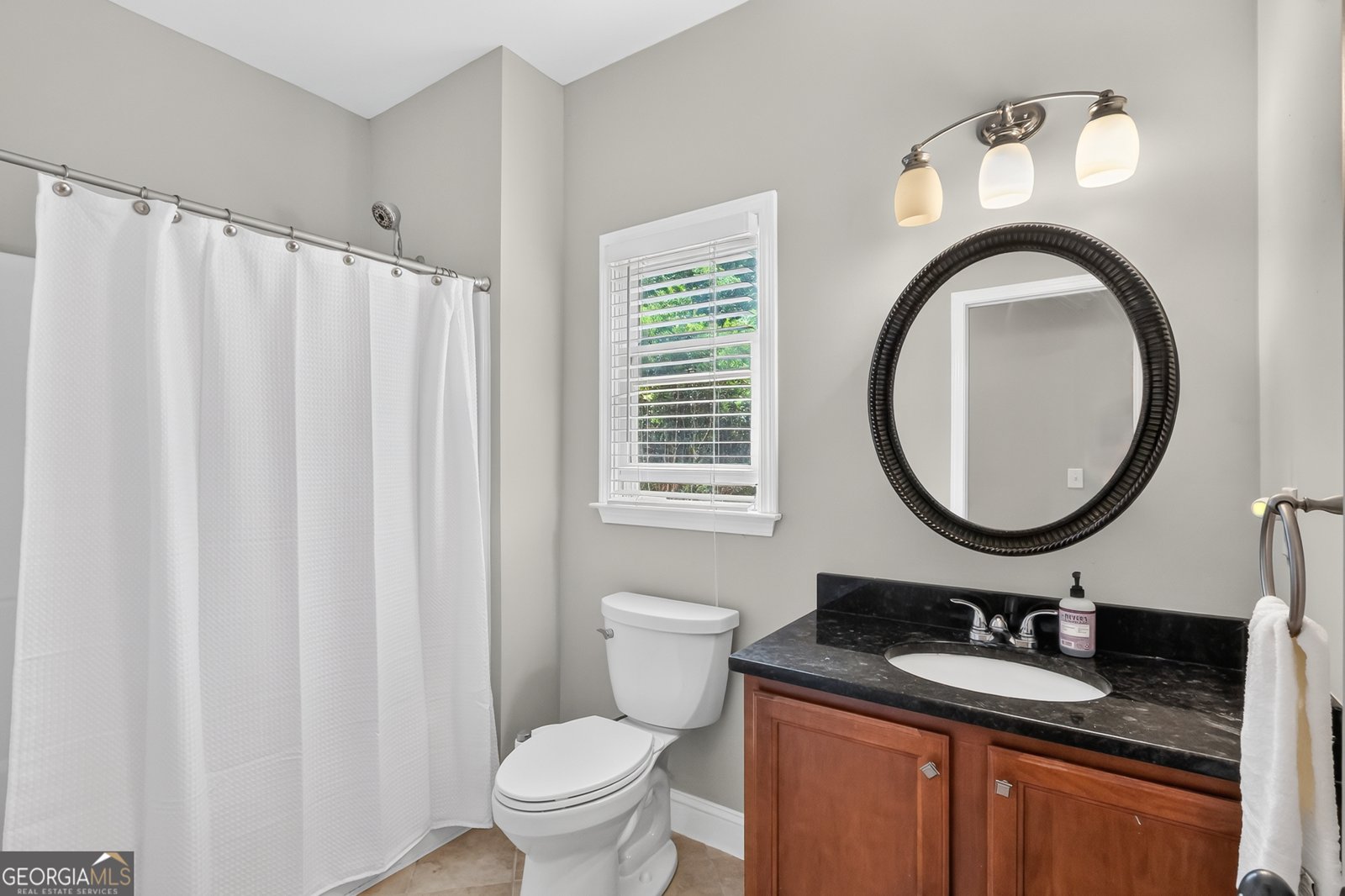3762 Cherokee Trail Suwanee - Photo 19