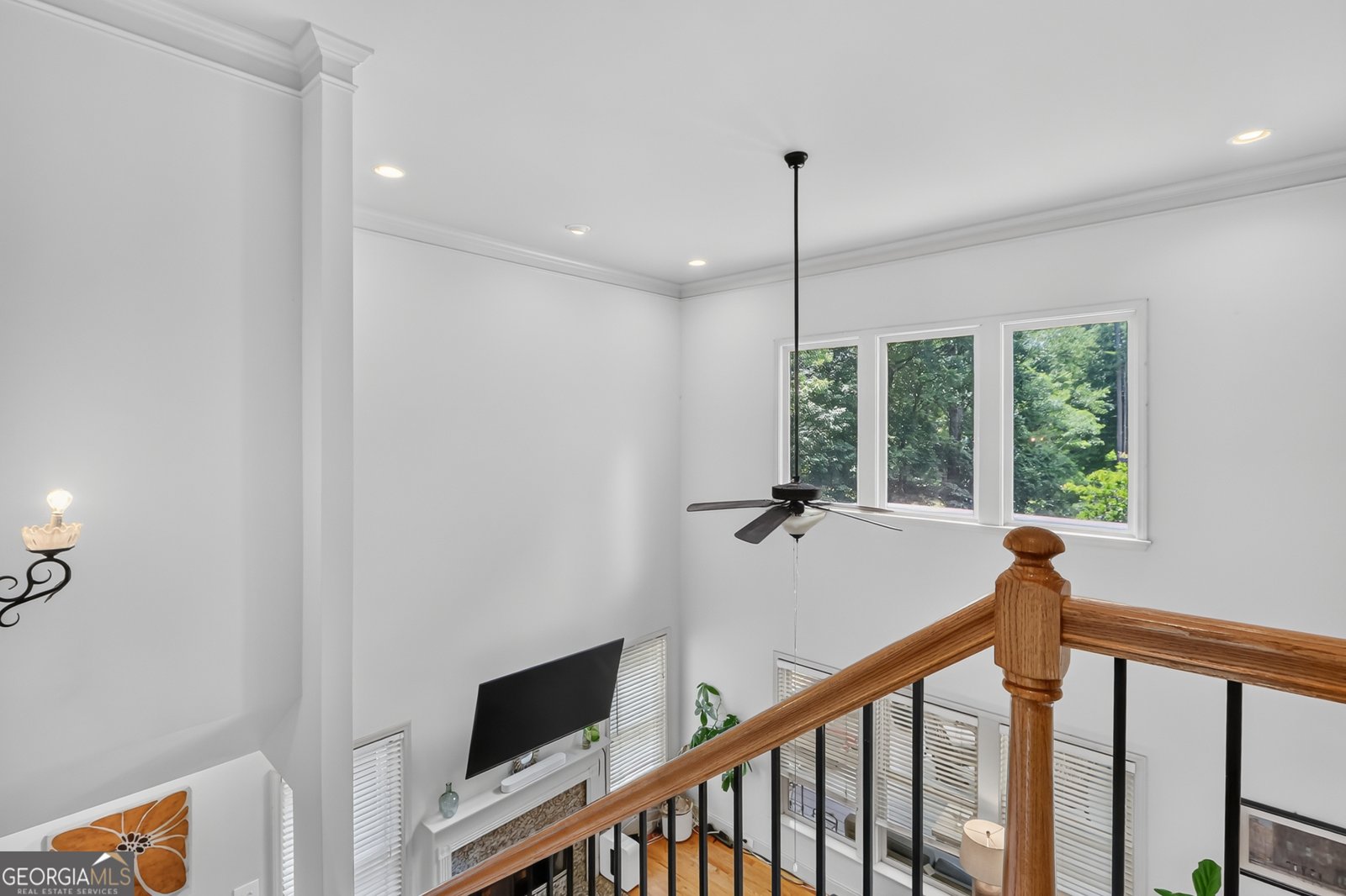 3762 Cherokee Trail Suwanee - Photo 22