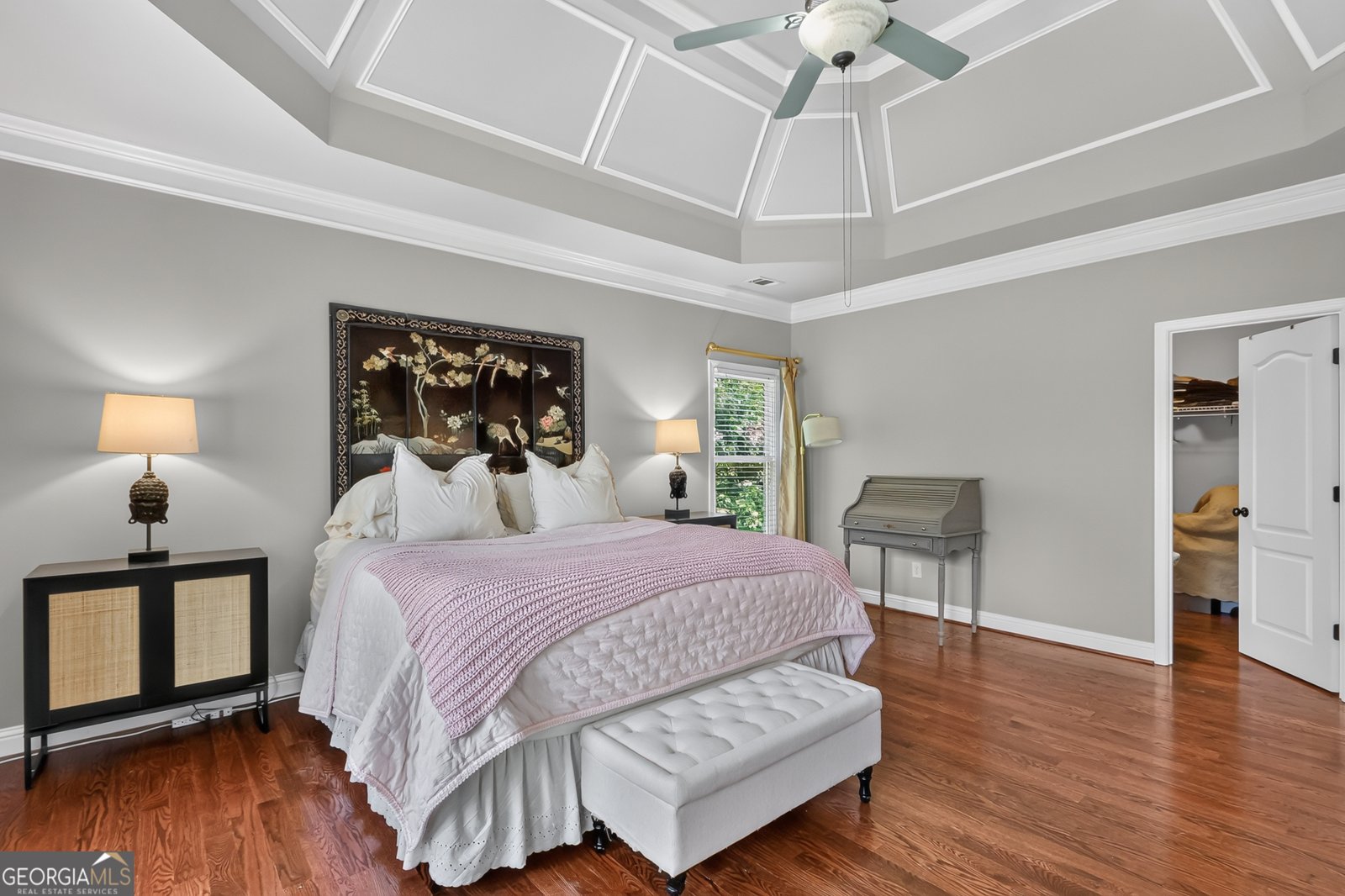 3762 Cherokee Trail Suwanee - Photo 24
