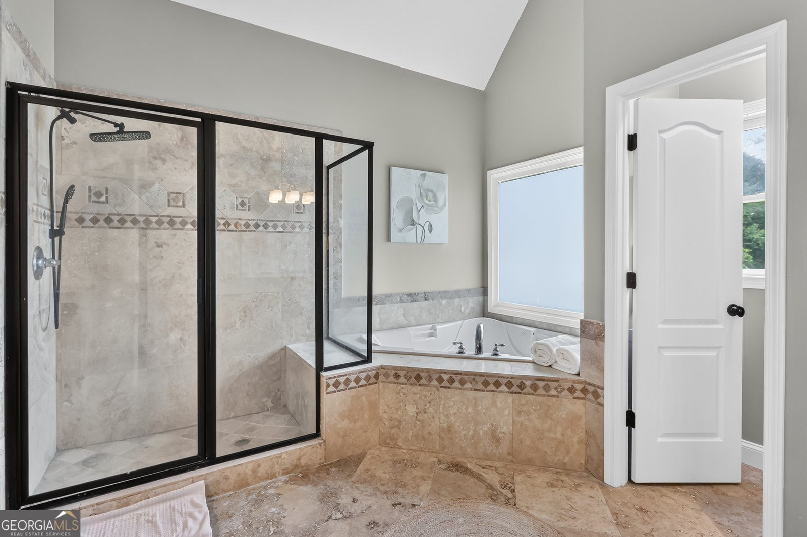 3762 Cherokee Trail Suwanee - Photo 25