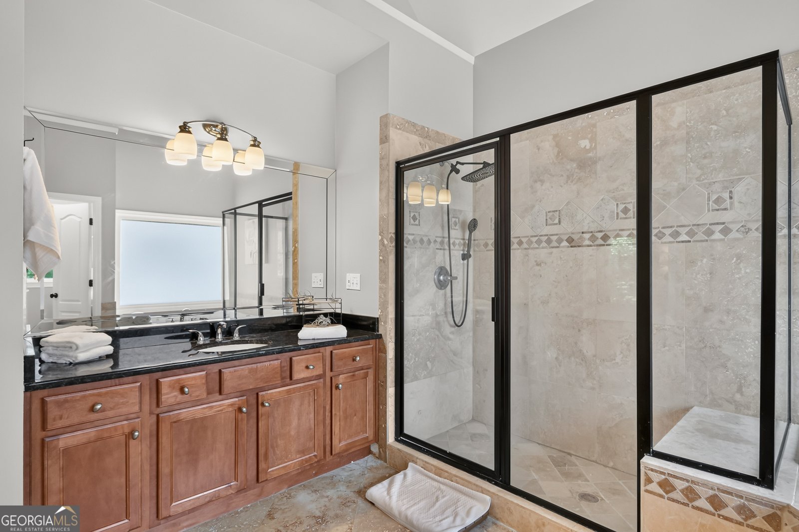 3762 Cherokee Trail Suwanee - Photo 26