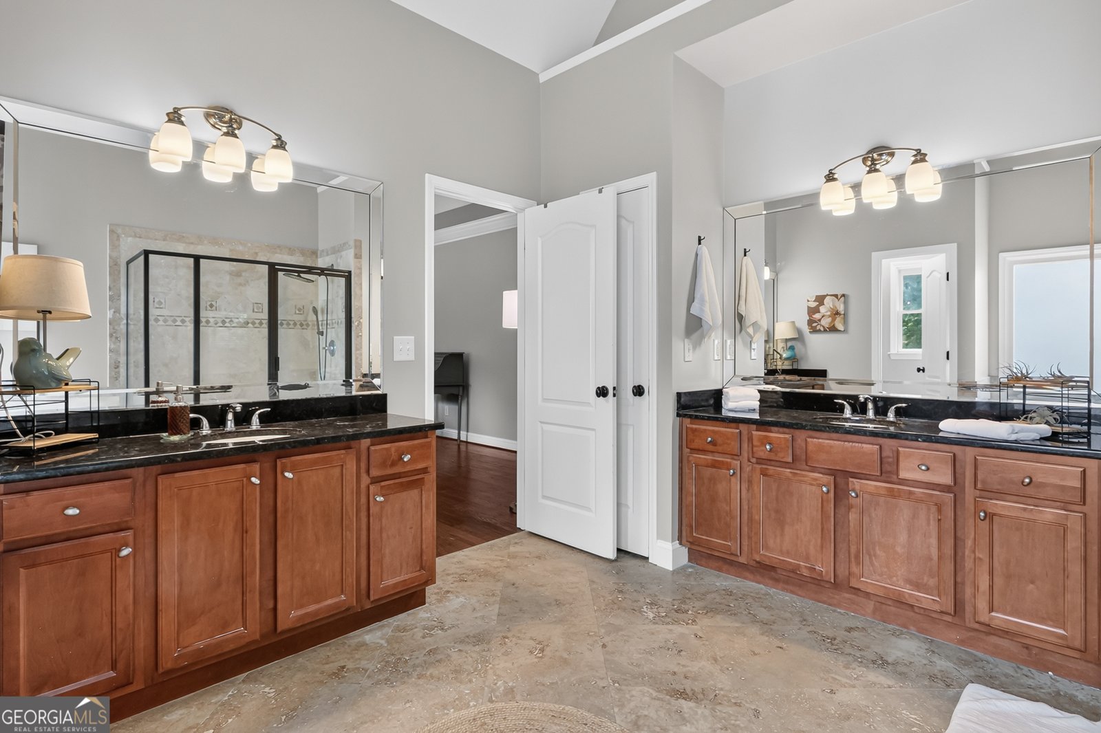 3762 Cherokee Trail Suwanee - Photo 27