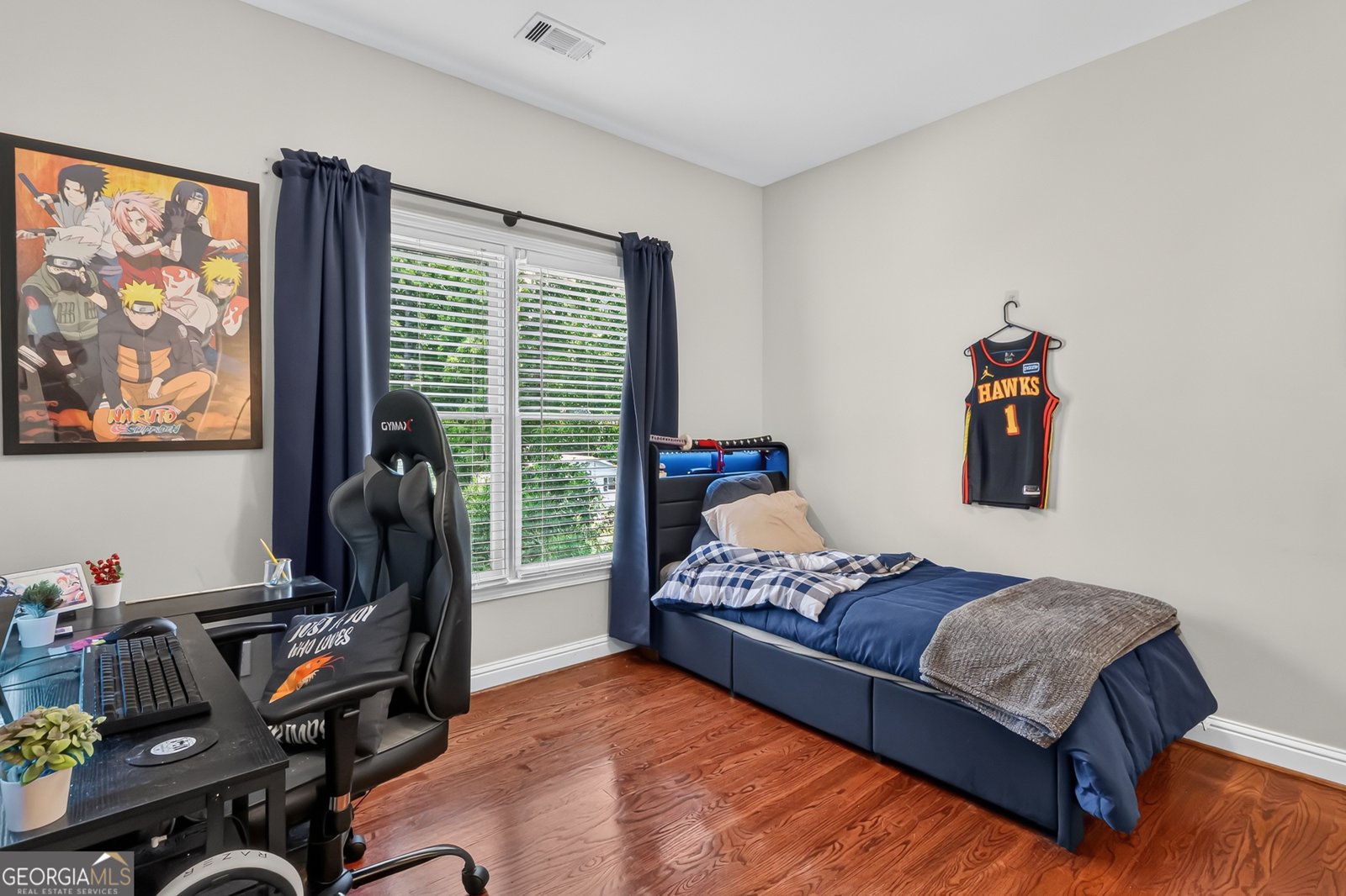 3762 Cherokee Trail Suwanee - Photo 29