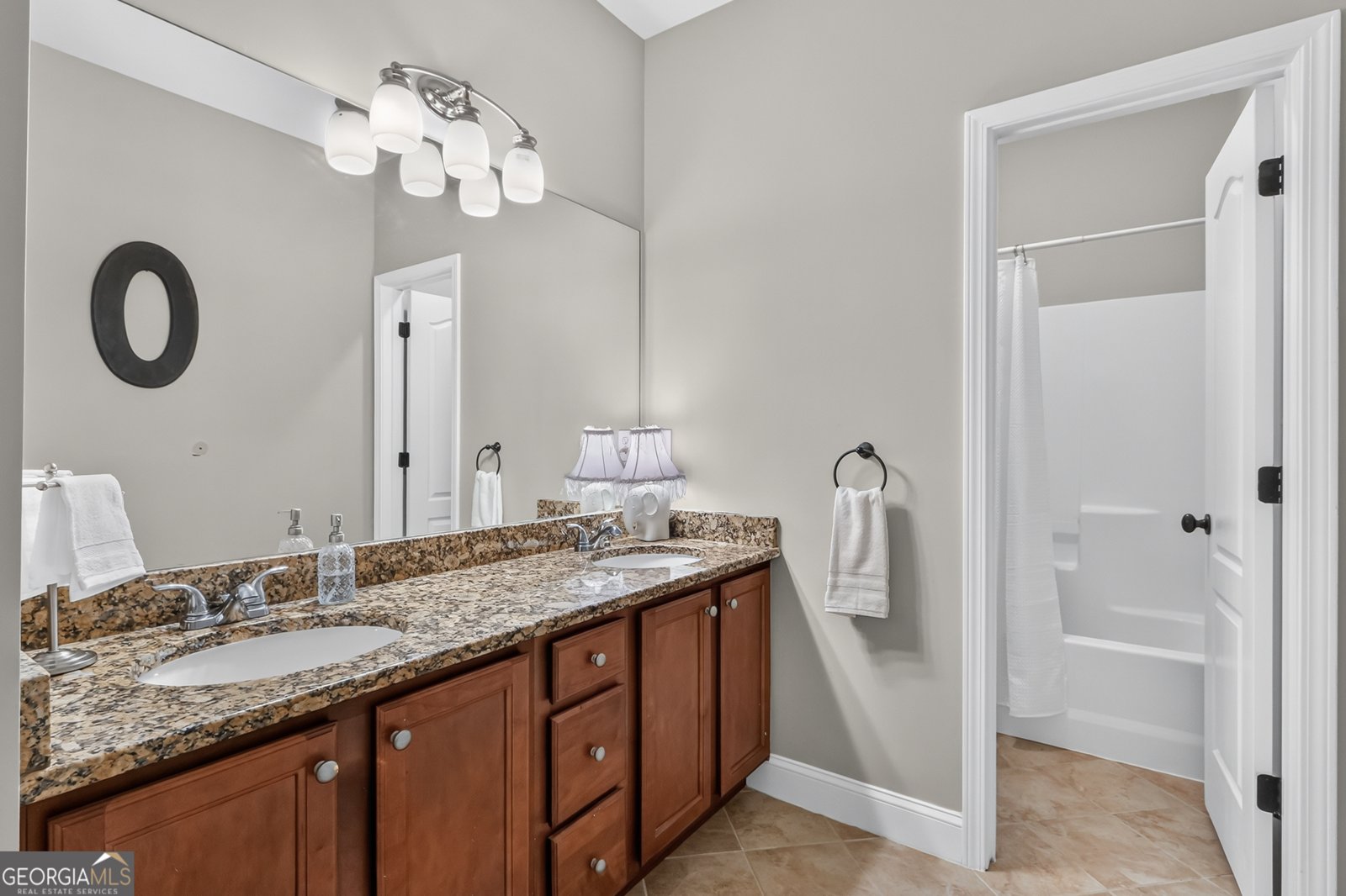 3762 Cherokee Trail Suwanee - Photo 31