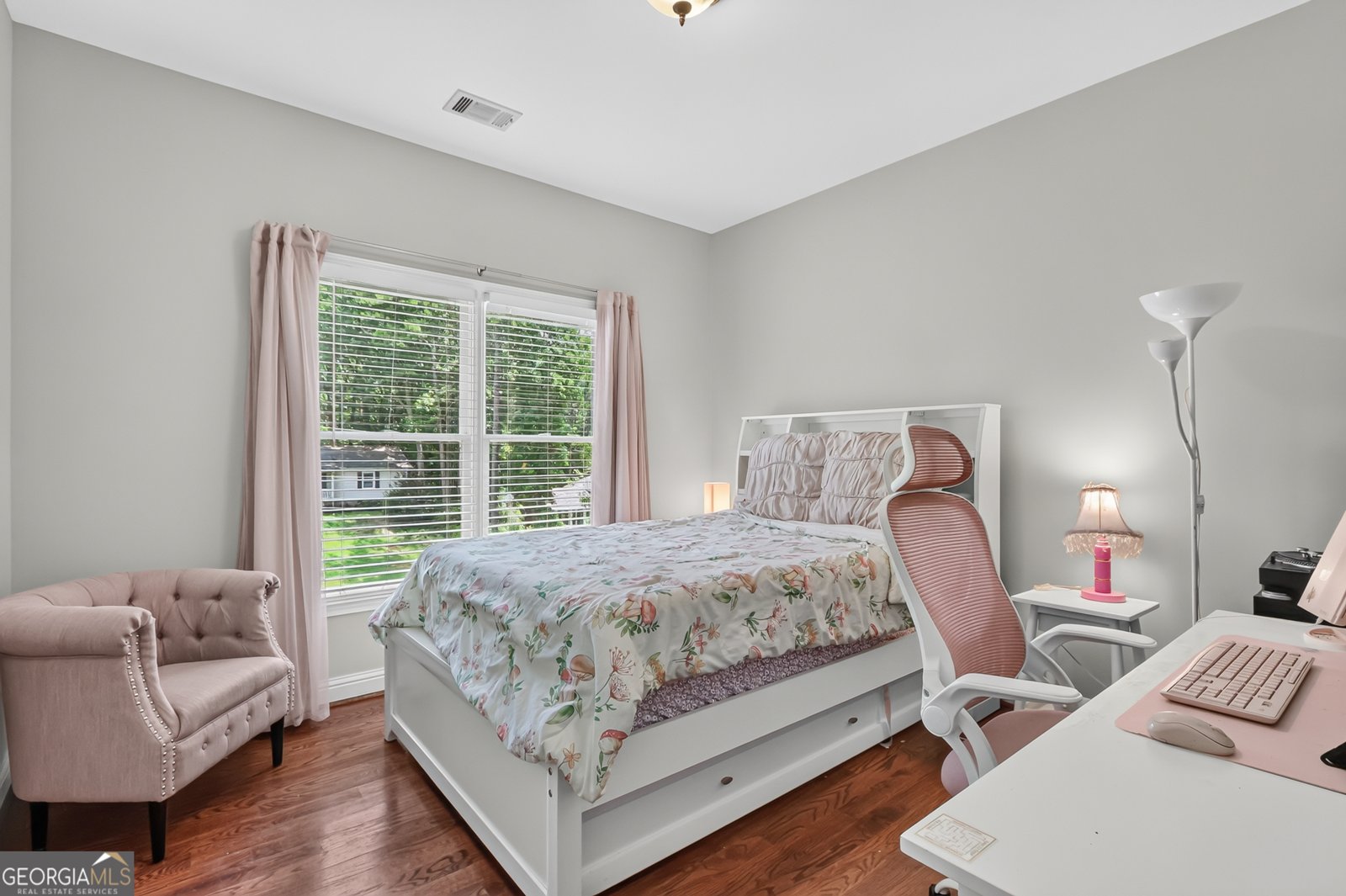 3762 Cherokee Trail Suwanee - Photo 32