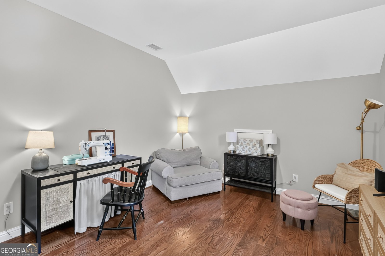 3762 Cherokee Trail Suwanee - Photo 34
