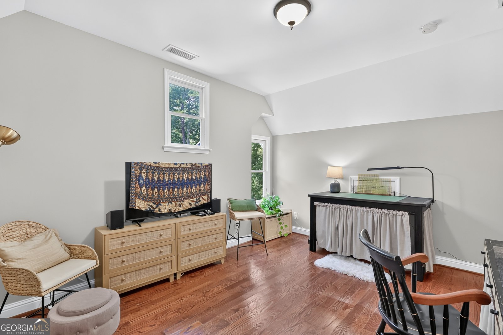 3762 Cherokee Trail Suwanee - Photo 35